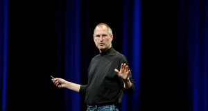 Steve-Jobs2